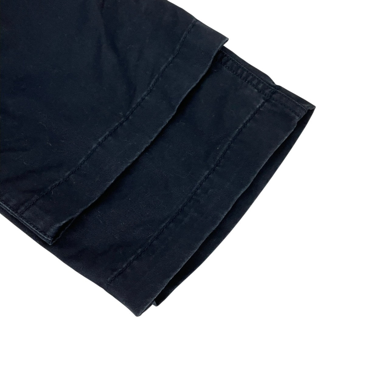 stretch classic fitイージーパンツ710735169003
