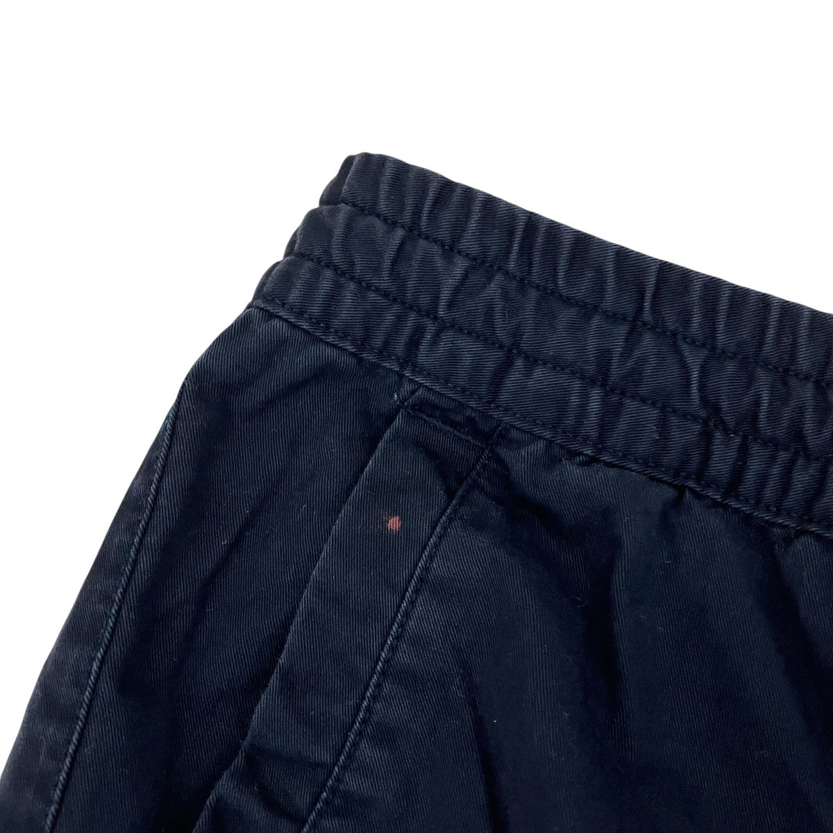 stretch classic fitイージーパンツ710735169003