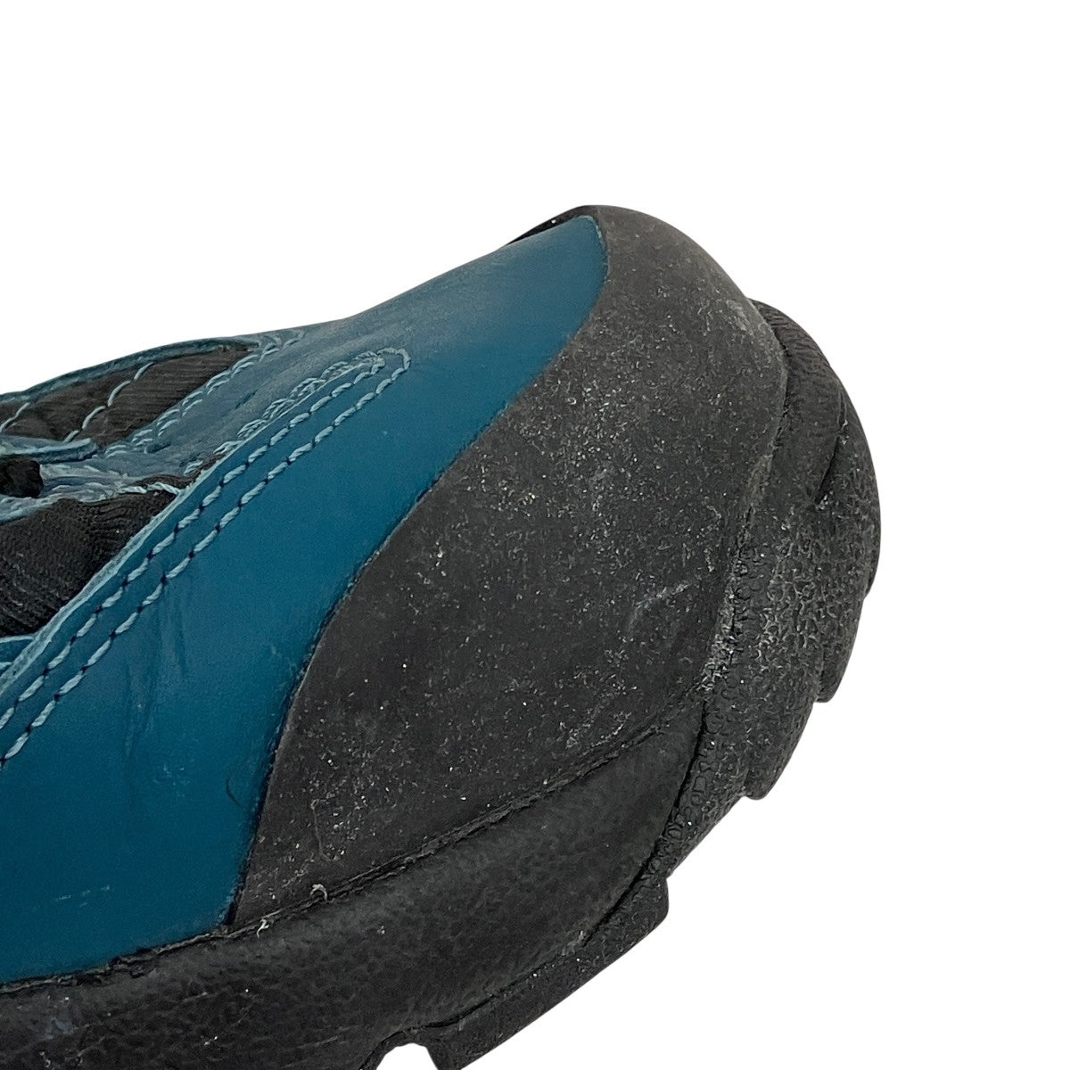 NIKE ACG AIR MADA BLACKスニーカーDM3004-001