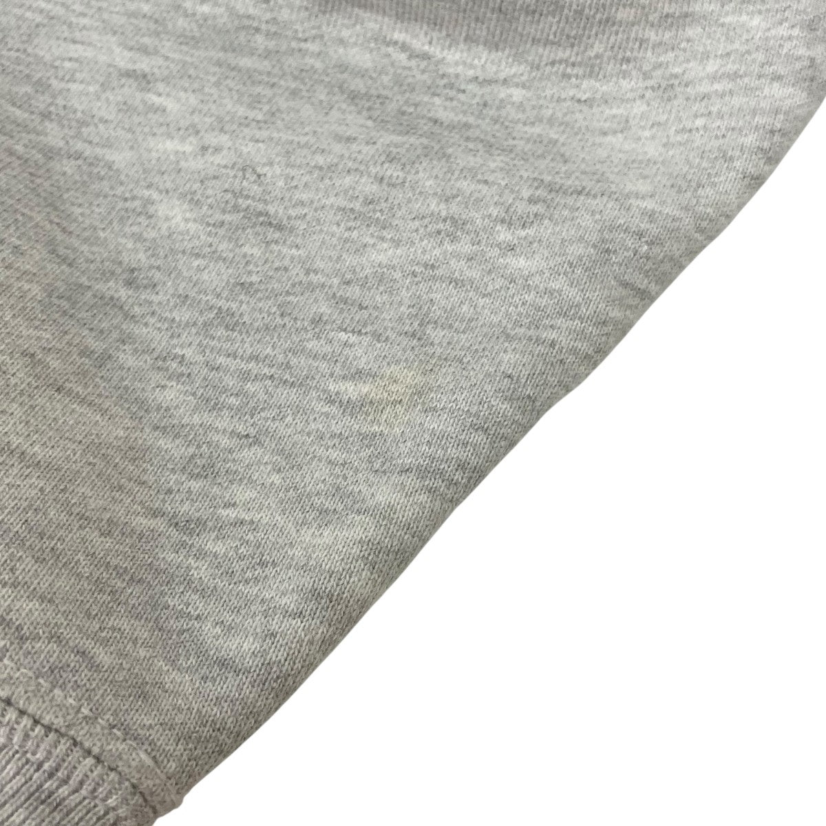 Champion 90’S REVERSE WEAVEクルーネックスウェットCS3050940 古着・中古-5枚目のアイテム画像