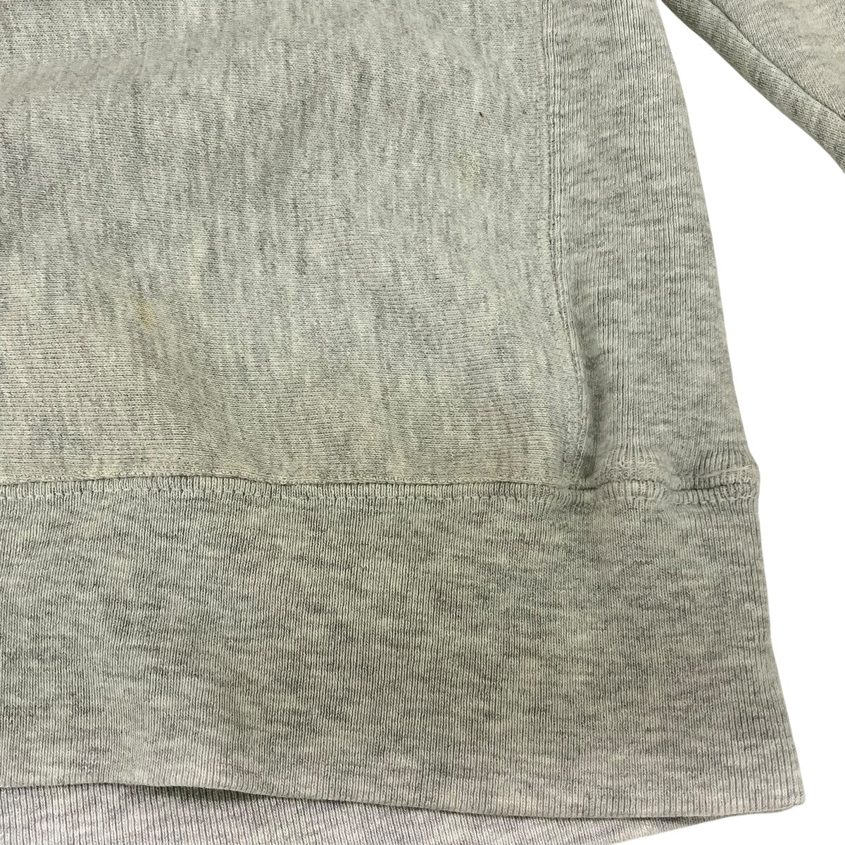 Champion 90’S REVERSE WEAVEクルーネックスウェットCS3050940 古着・中古-6枚目のアイテム画像