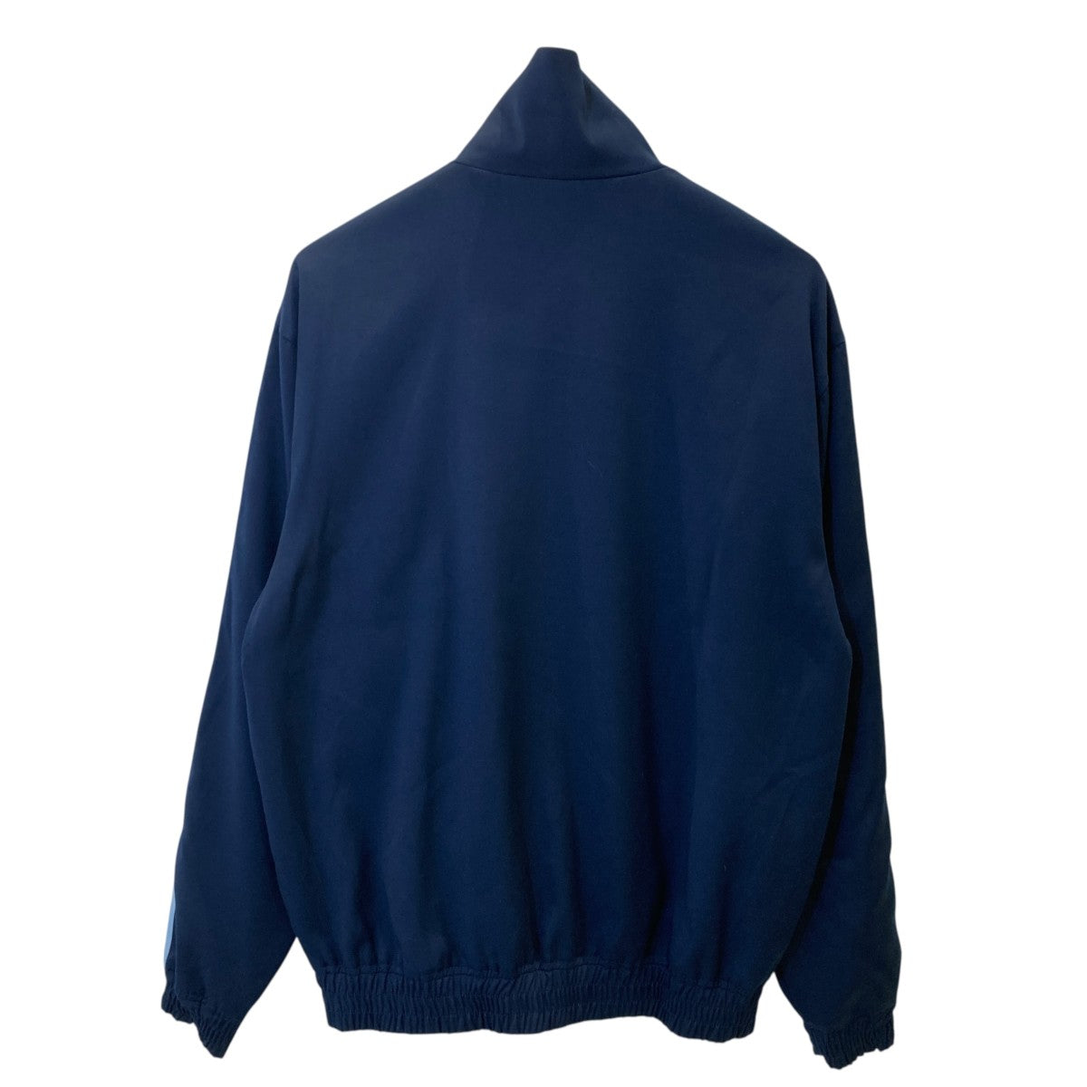 adidas プレミアム ファイヤーバードトラックジャケットJC6358 古着・中古-2枚目のアイテム画像