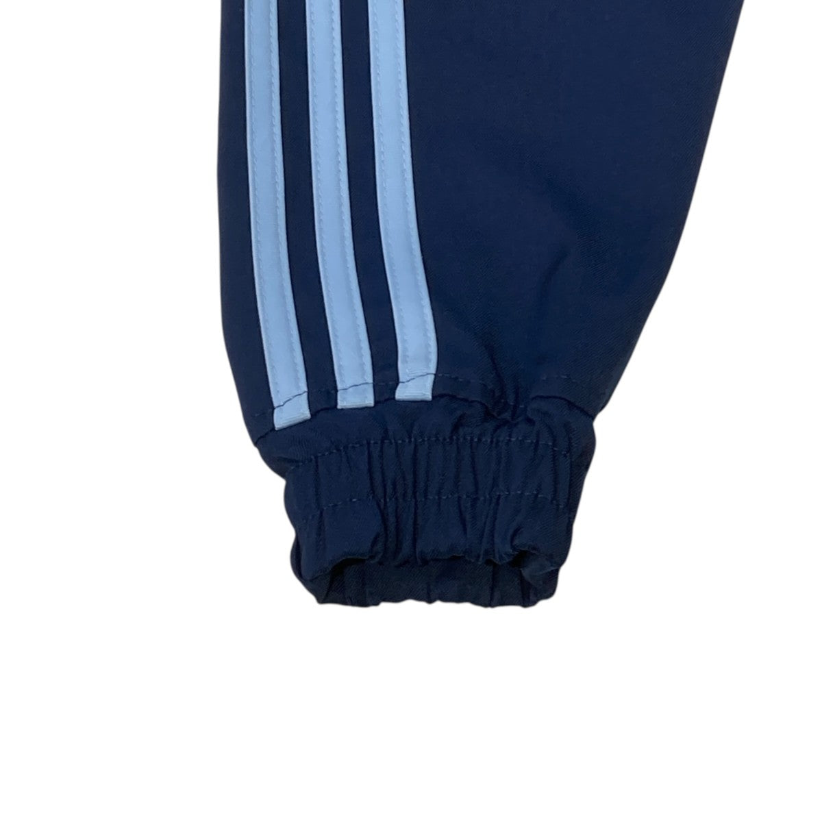 adidas プレミアム ファイヤーバードトラックジャケットJC6358 古着・中古-4枚目のアイテム画像