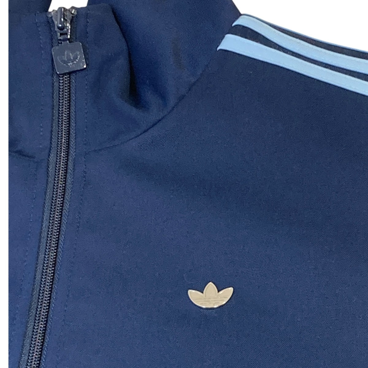 adidas プレミアム ファイヤーバードトラックジャケットJC6358 古着・中古-6枚目のアイテム画像