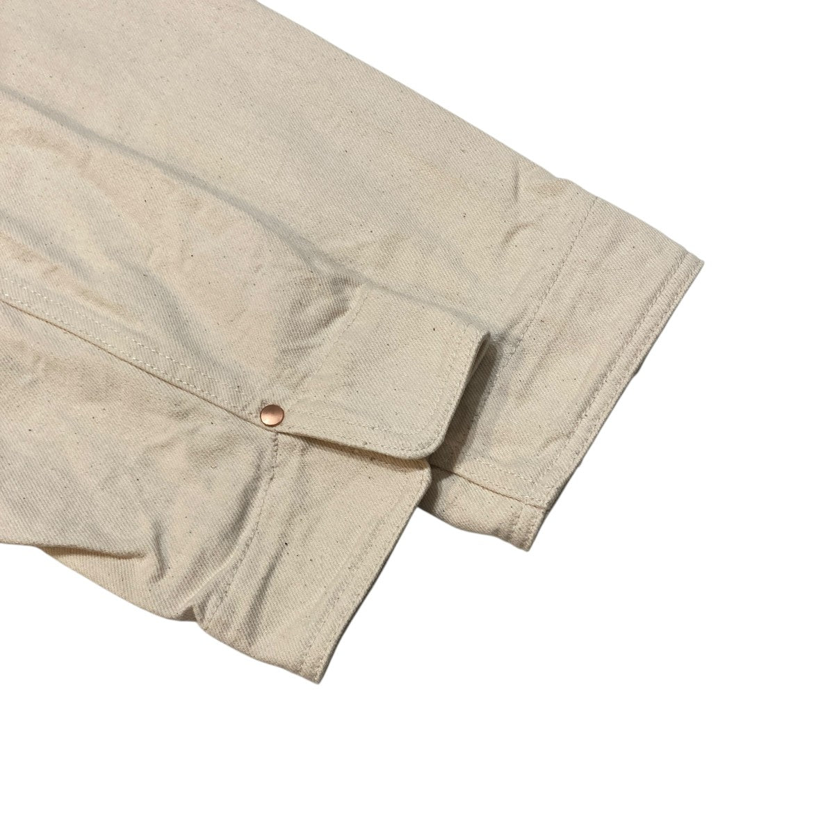 UNION COVER 301カバーオールG221CIFBL0300EH