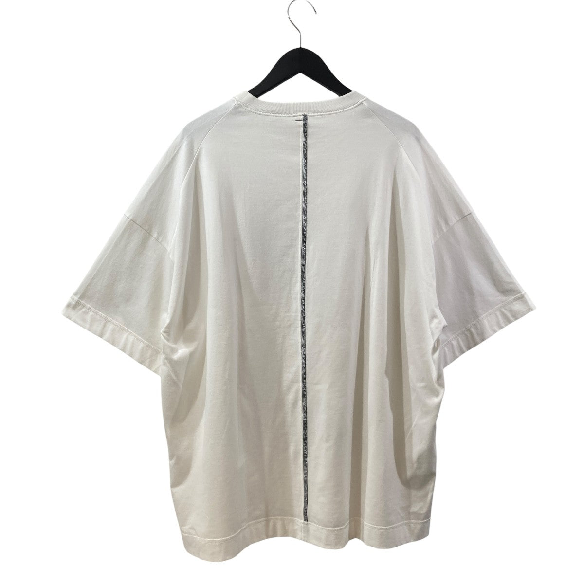 a zoo of a room半袖Tシャツ2601SK101B