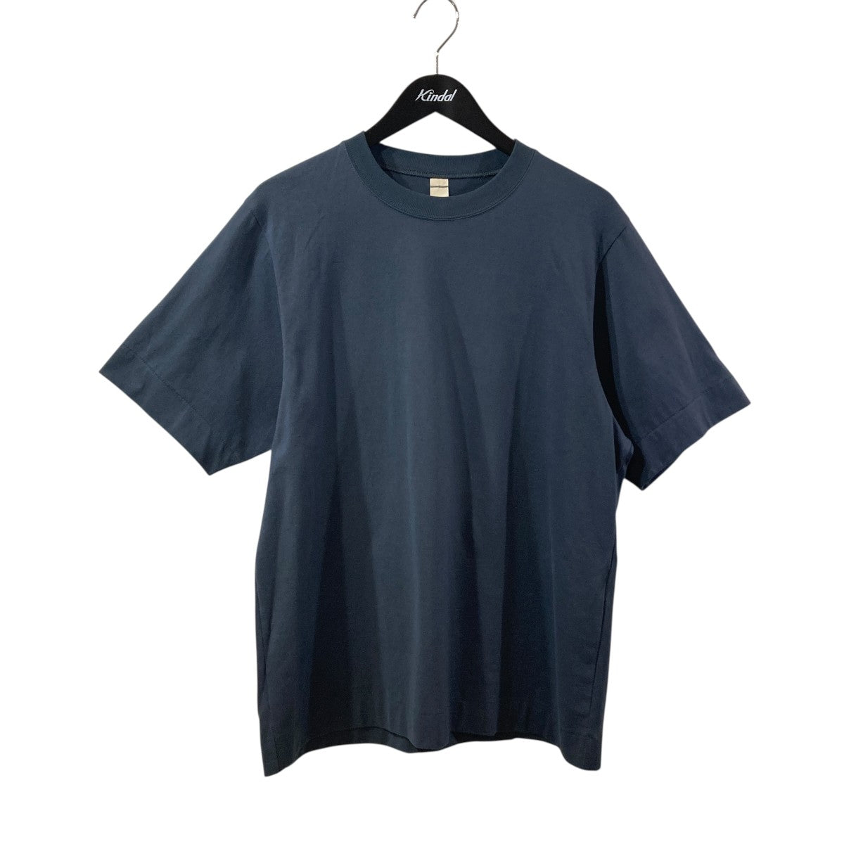 S S TEE半袖Tシャツ2601SK93