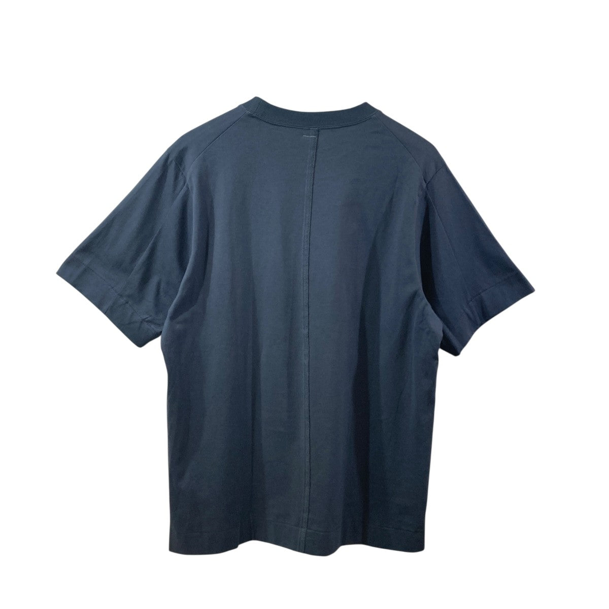S S TEE半袖Tシャツ2601SK93