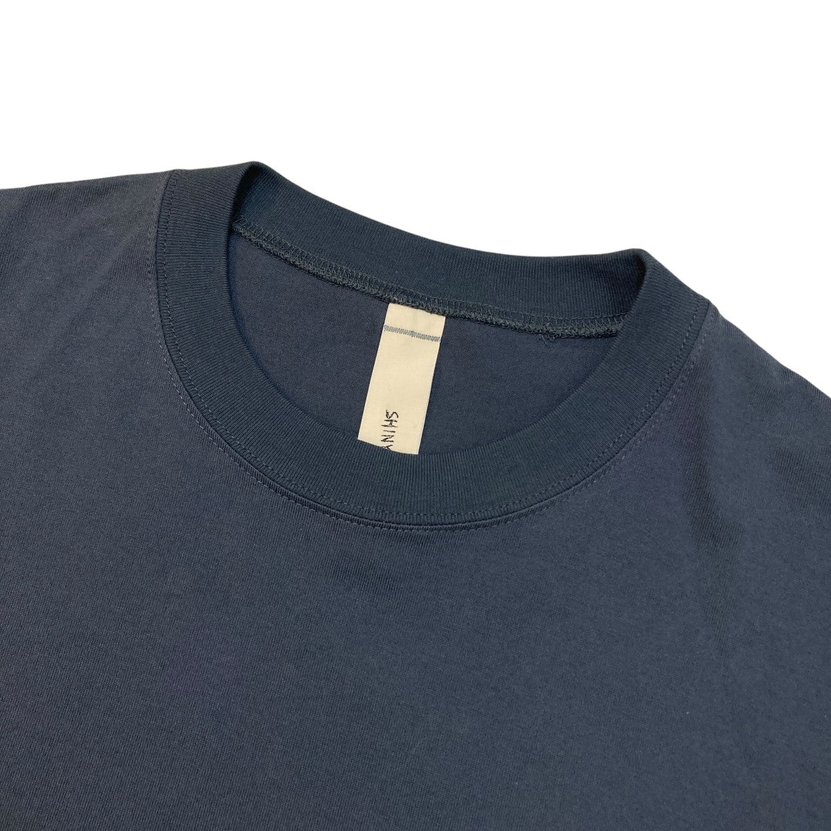 S S TEE半袖Tシャツ2601SK93