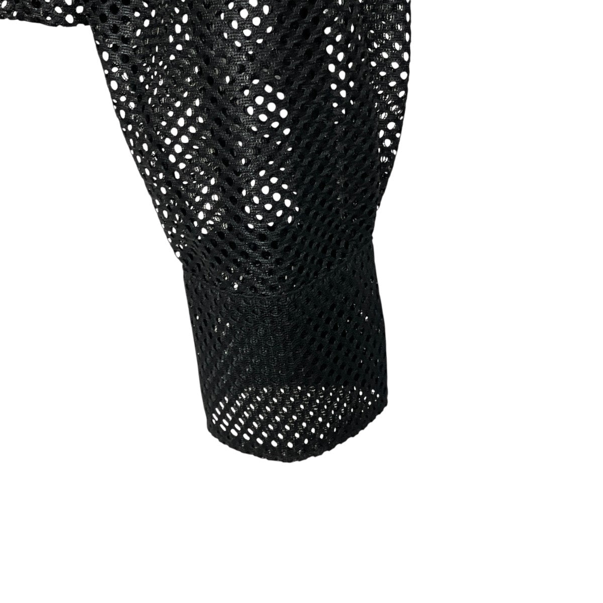 COMME des GARCONS HOMME PLUS(コムデギャルソンオムプリュス