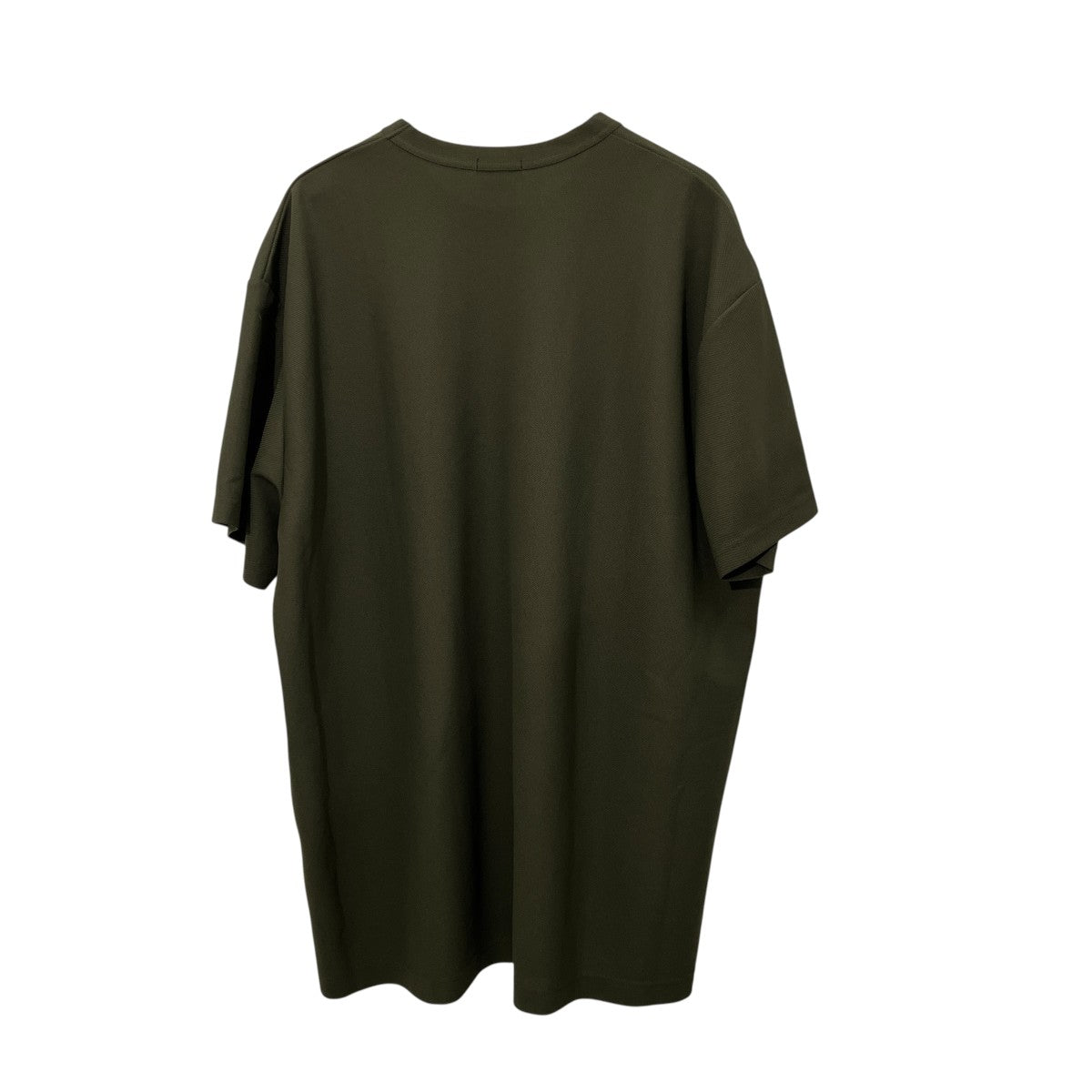 25AW半袖TシャツPP-T031 AD2025