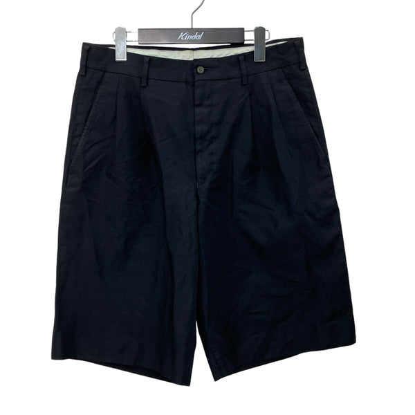 COMME des GARCONS HOMME DEUX(コムデギャルソンオムドゥ) エステル