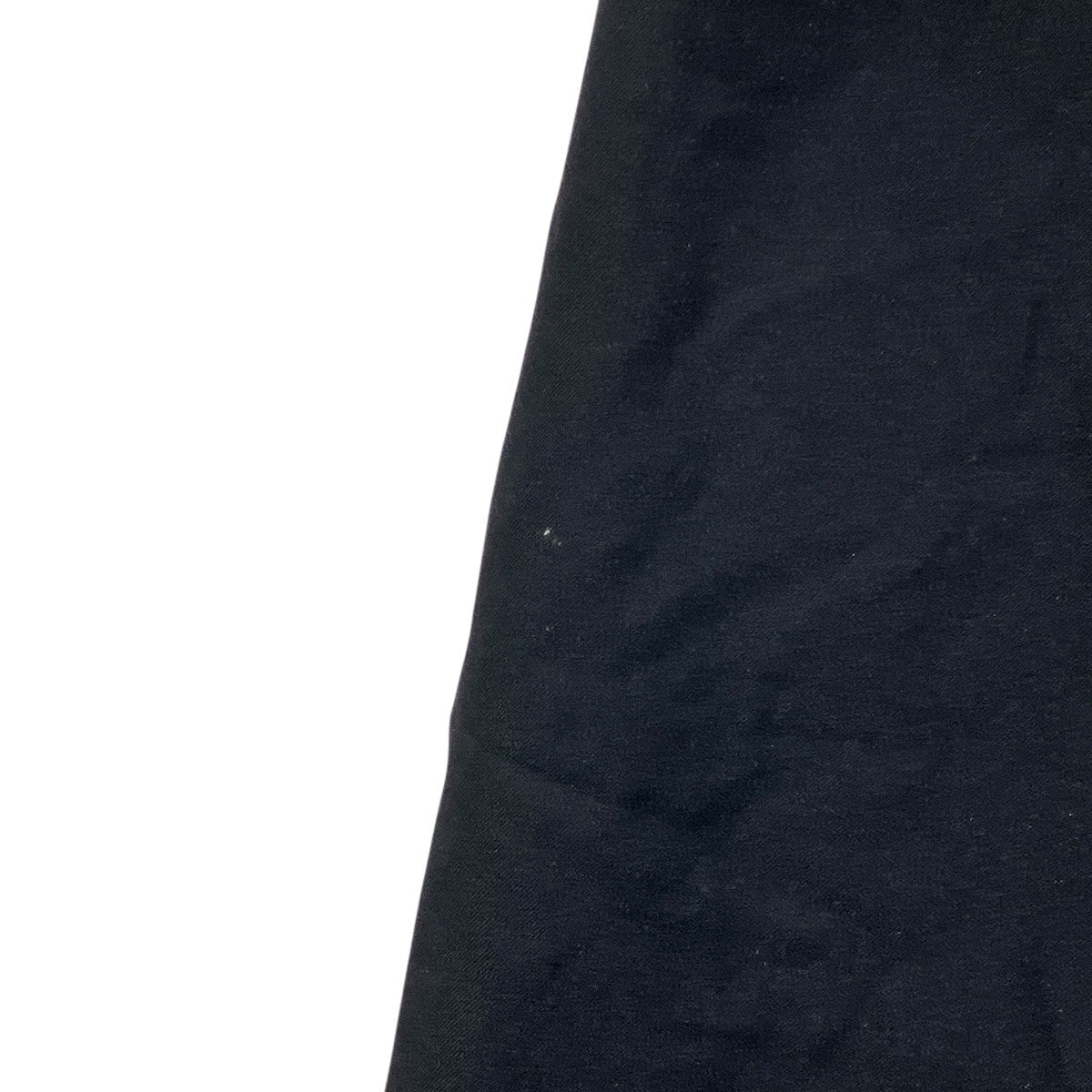 エステルサージ製品染加工ハーフパンツDE-P047 AD2019