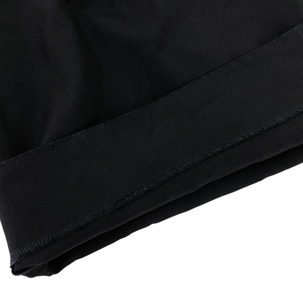 COMME des GARCONS HOMME DEUX(コムデギャルソンオムドゥ) エステル