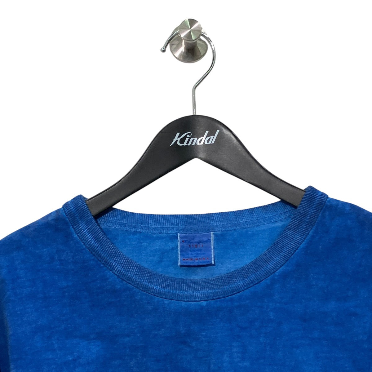 Long Sleeve T-ShirtロングスリーブTシャツC5-U409