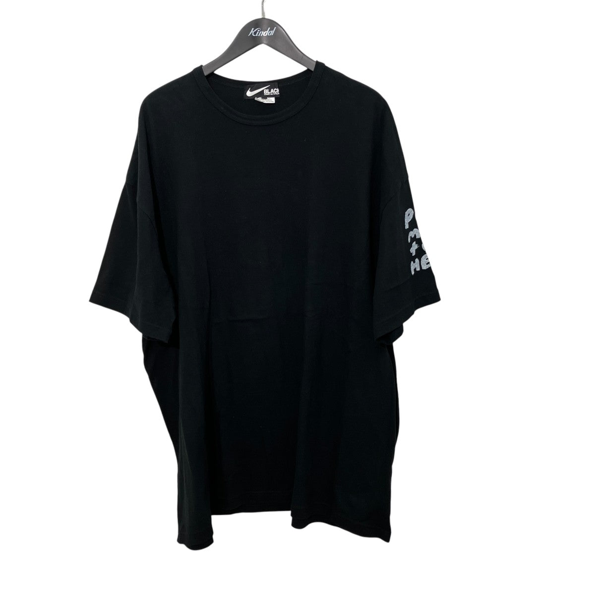 23SSプリントTシャツ1K-T102 AD2022
