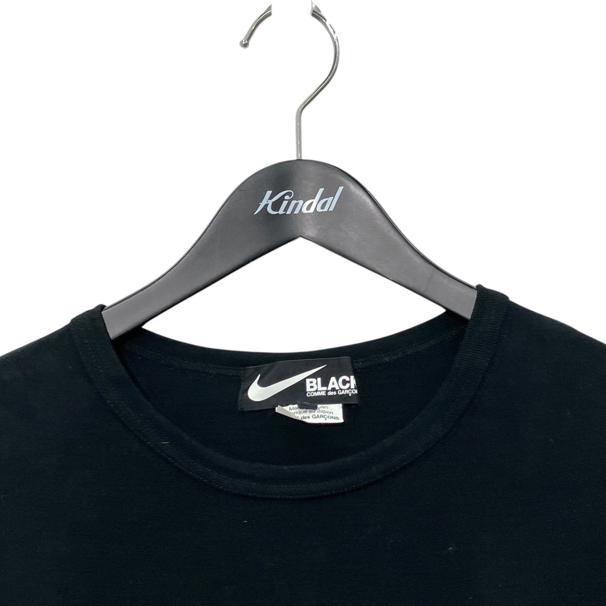 23SSプリントTシャツ1K-T102 AD2022