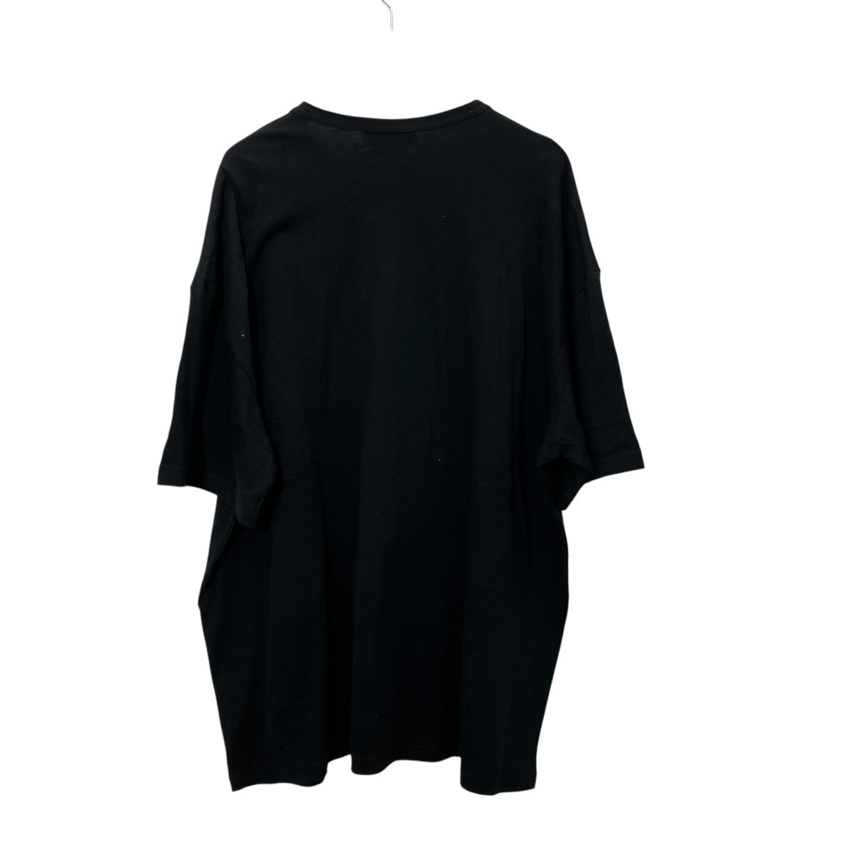 24SSプリントTシャツ1M-T105 AD2023