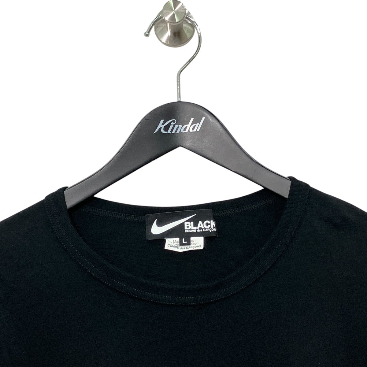 24SSプリントTシャツ1M-T105 AD2023
