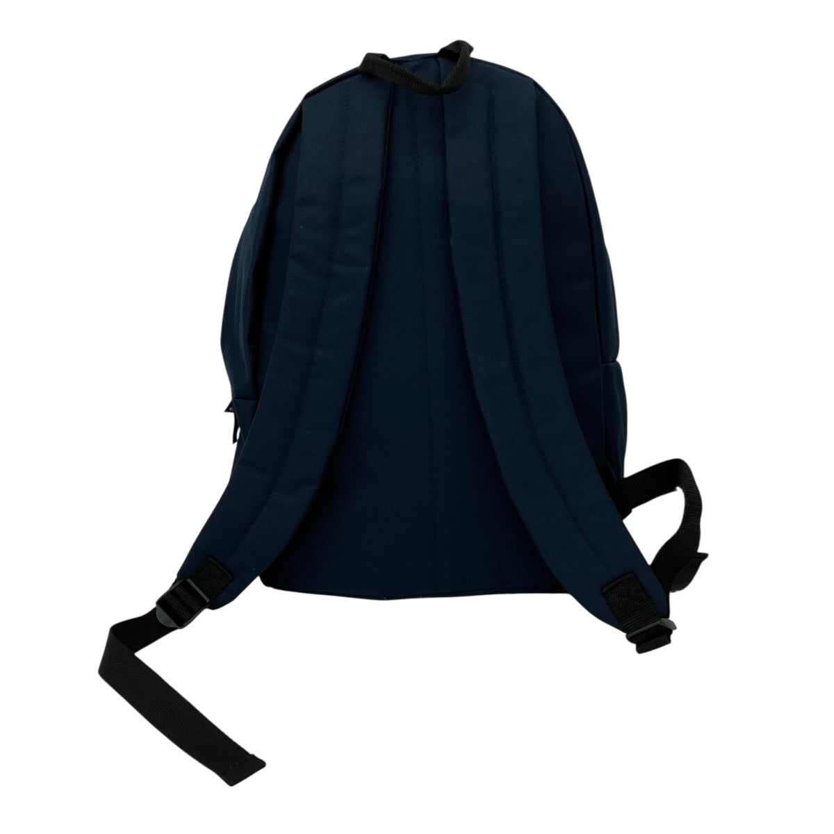 LOGO BACKPACKバックパック