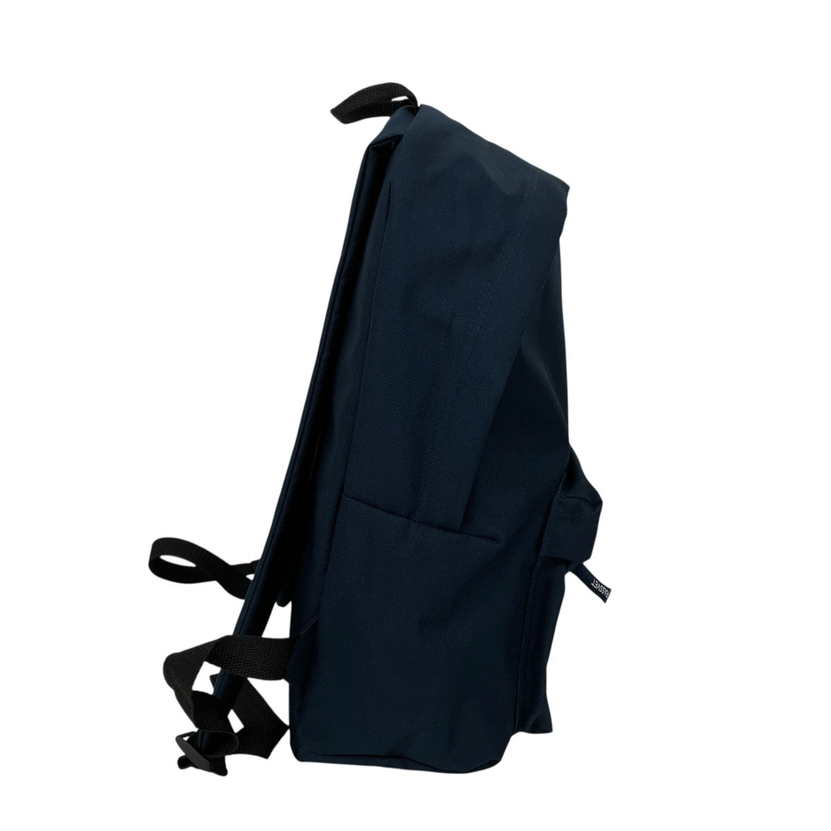 LOGO BACKPACKバックパック
