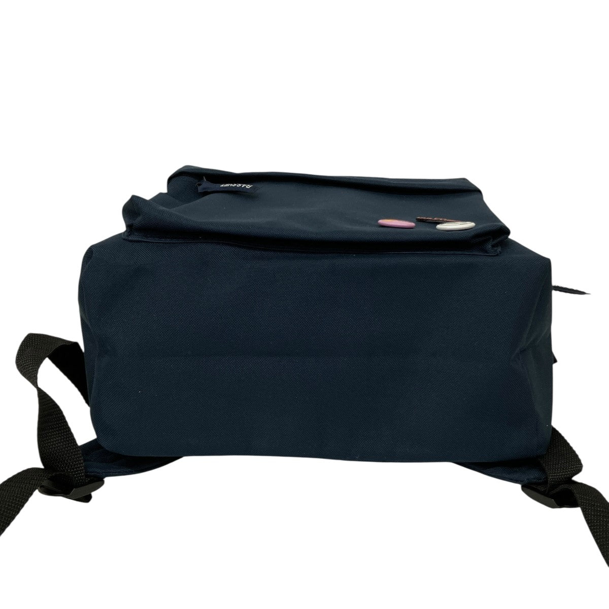 LOGO BACKPACKバックパック