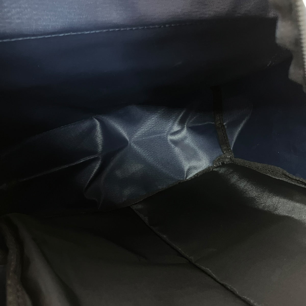 LOGO BACKPACKバックパック