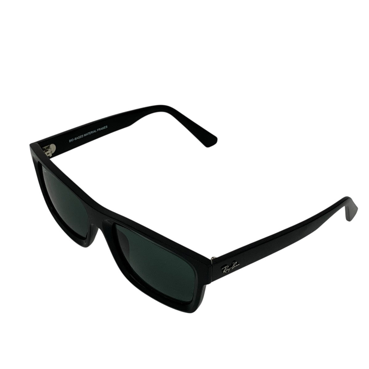 WARREN BIO-BASEDサングラスRB4396F