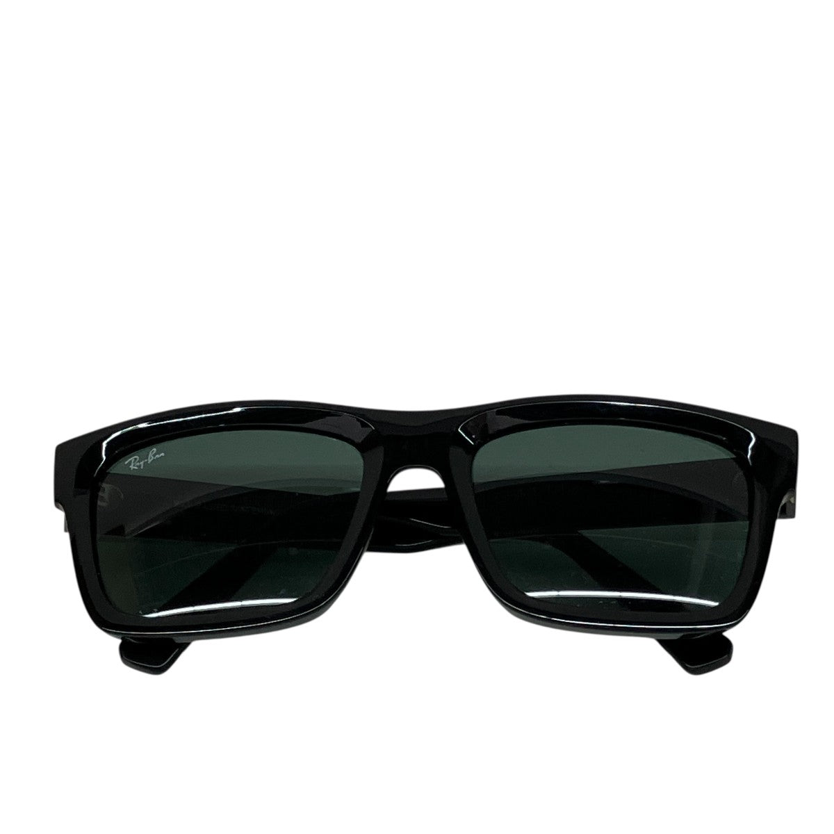 WARREN BIO-BASEDサングラスRB4396F
