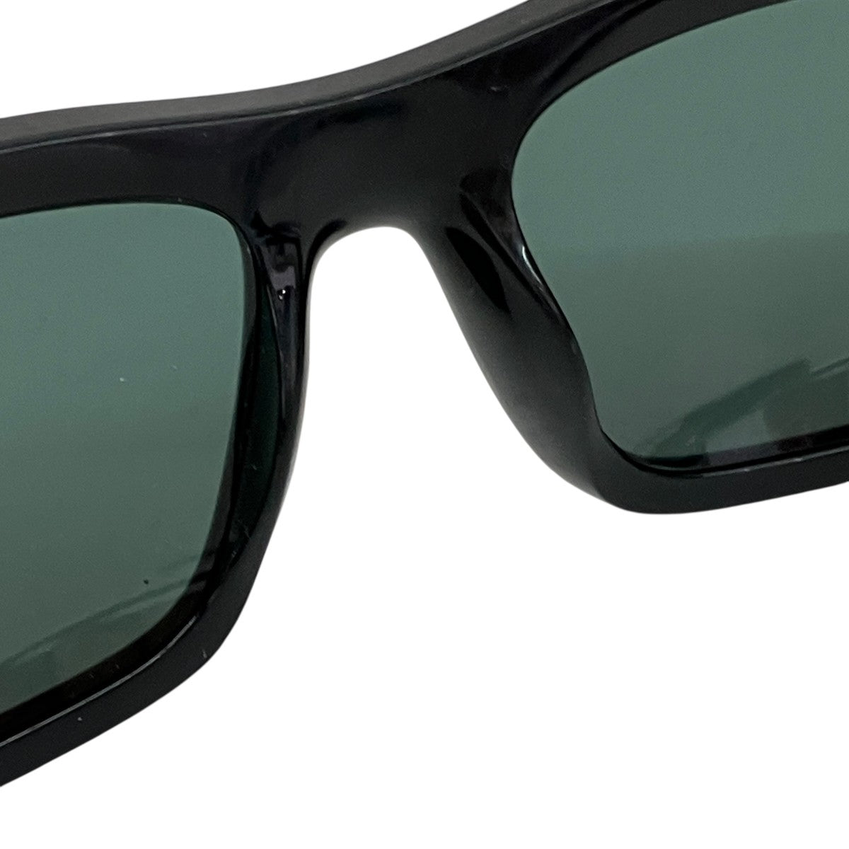 RAY-BAN WARREN BIO-BASEDサングラスRB4396F 古着・中古-4枚目のアイテム画像