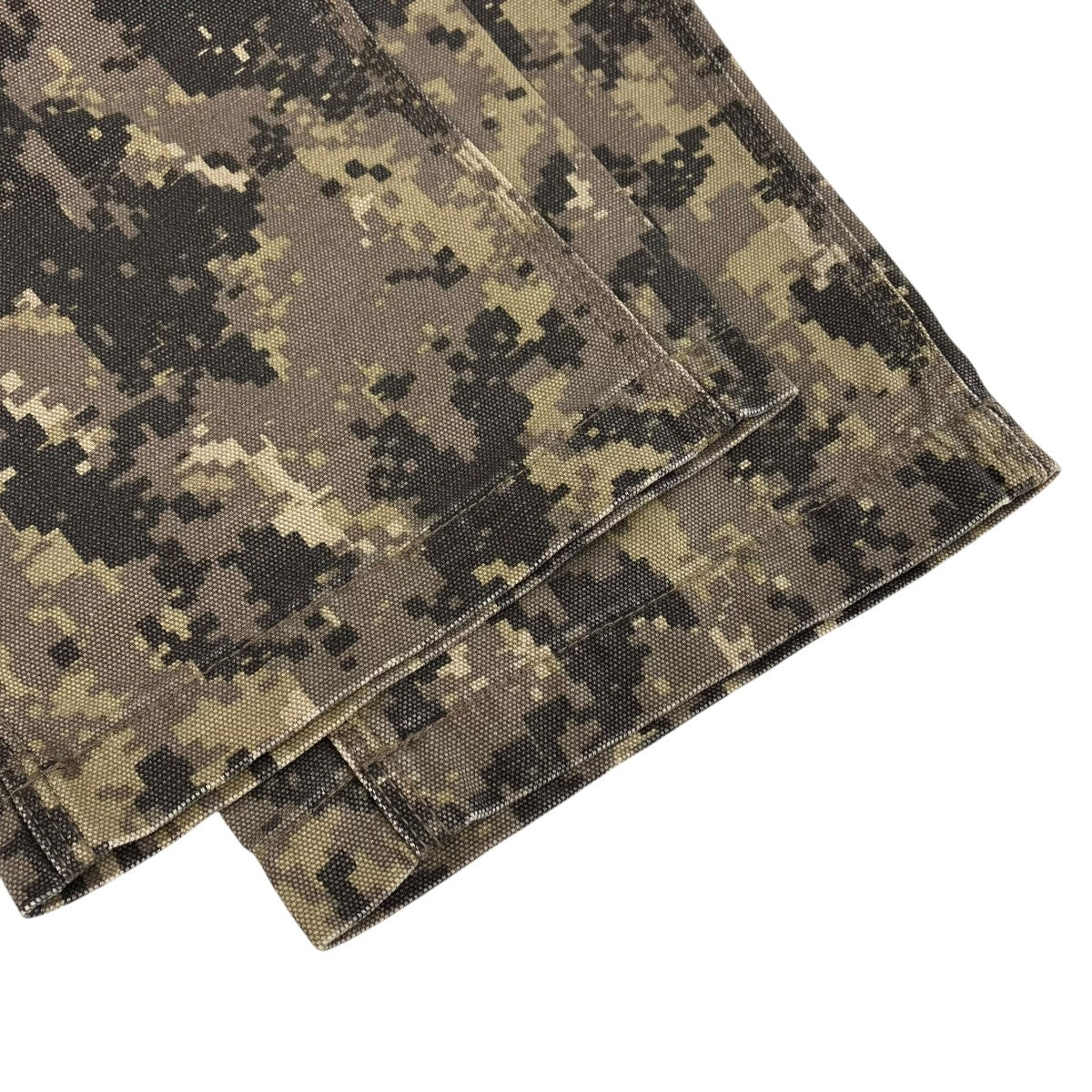 Cordura Cargo Pantデジタルカモカーゴパンツ