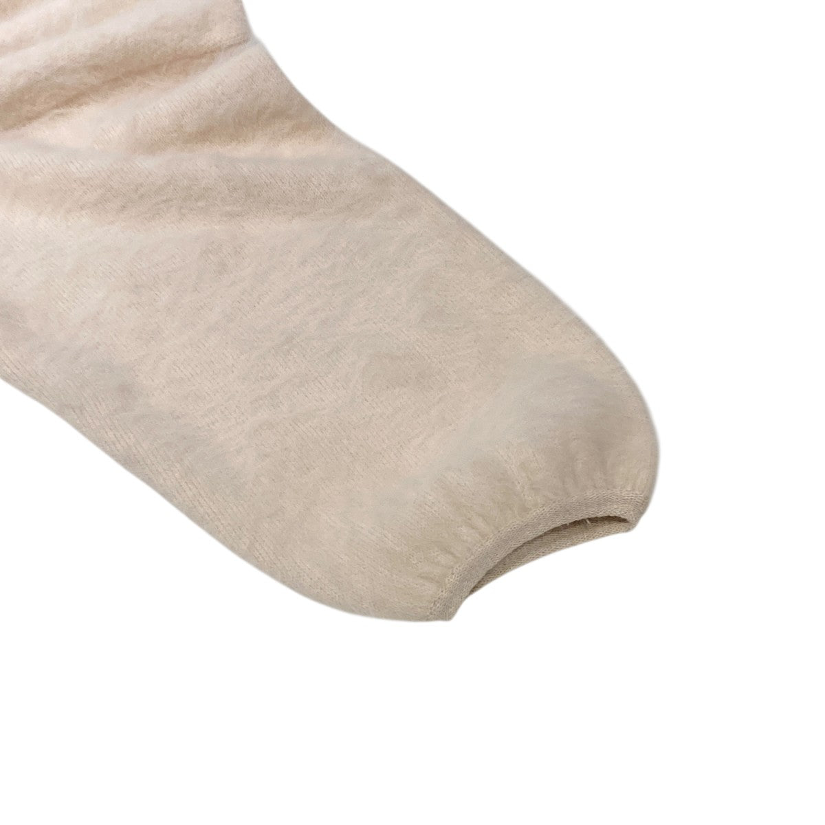 22AWラピーヌダブルニットカーディガンCL206188ER-00
