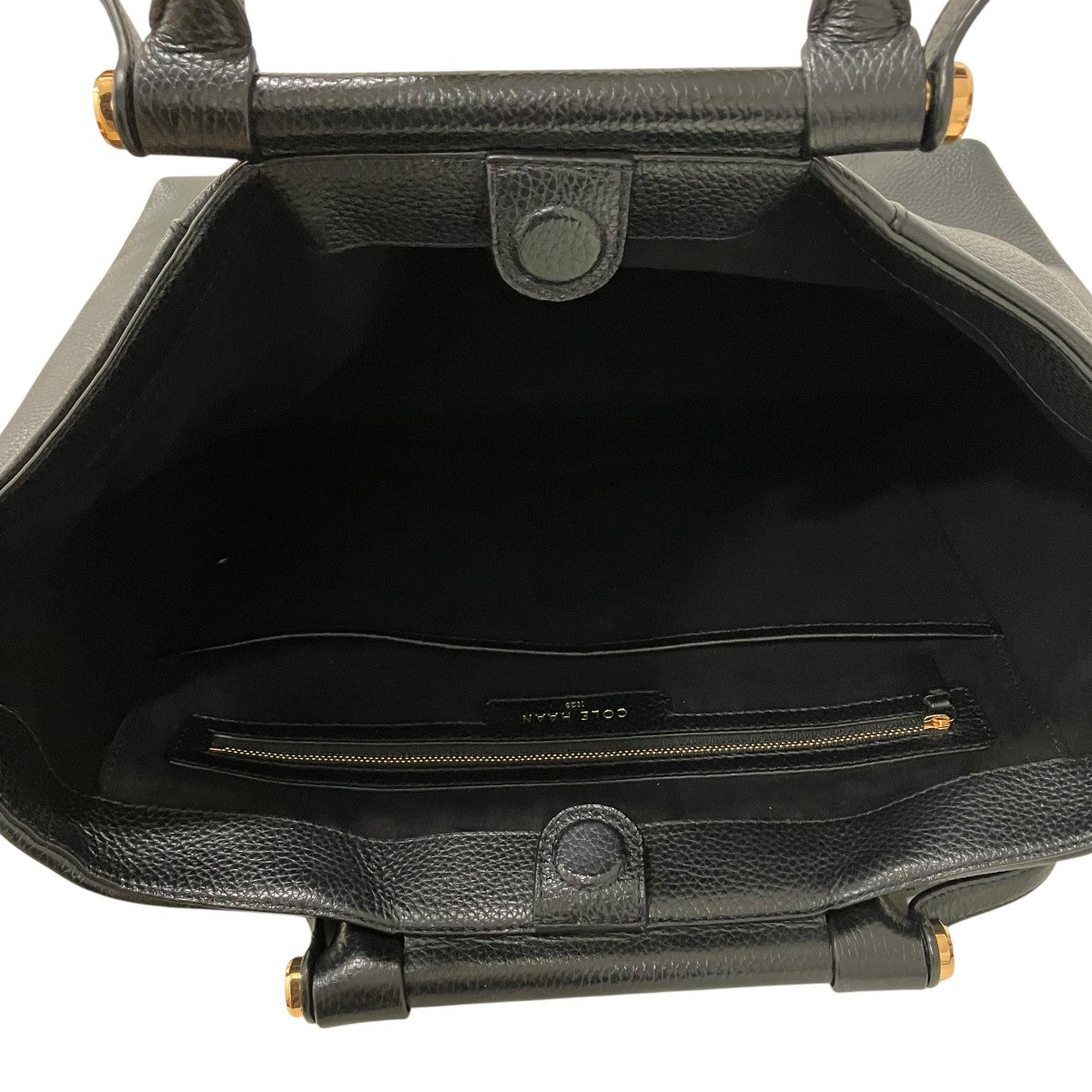 トートバッグU07899 A25 ｷｬｻﾘﾝ ﾄｰﾄ