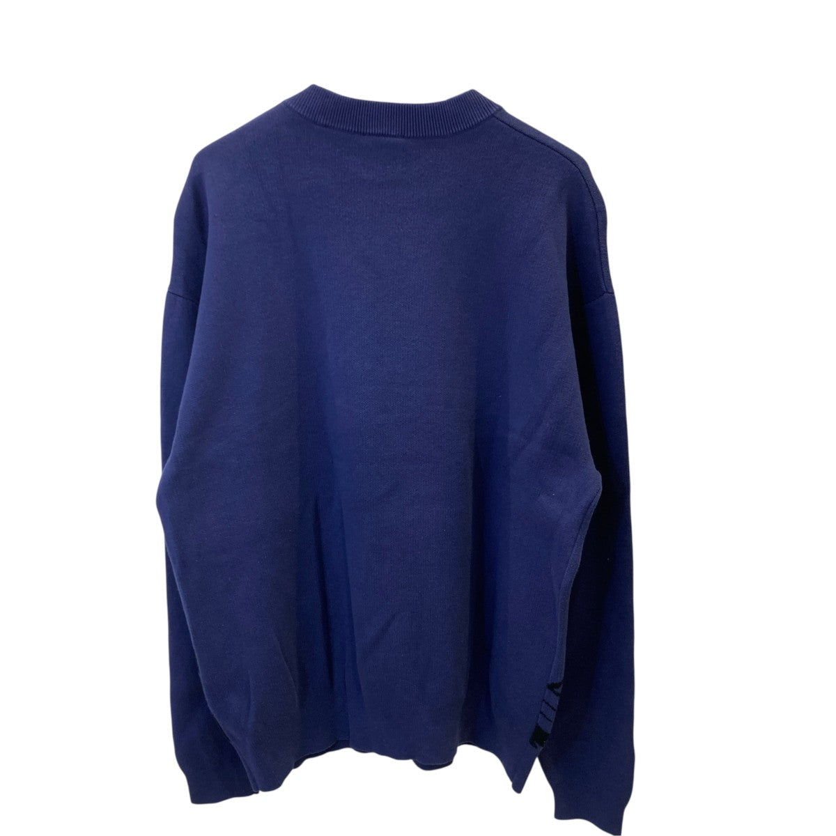 X-MEN Cyclops Crewneck Passionセーター／ニット23080060000330