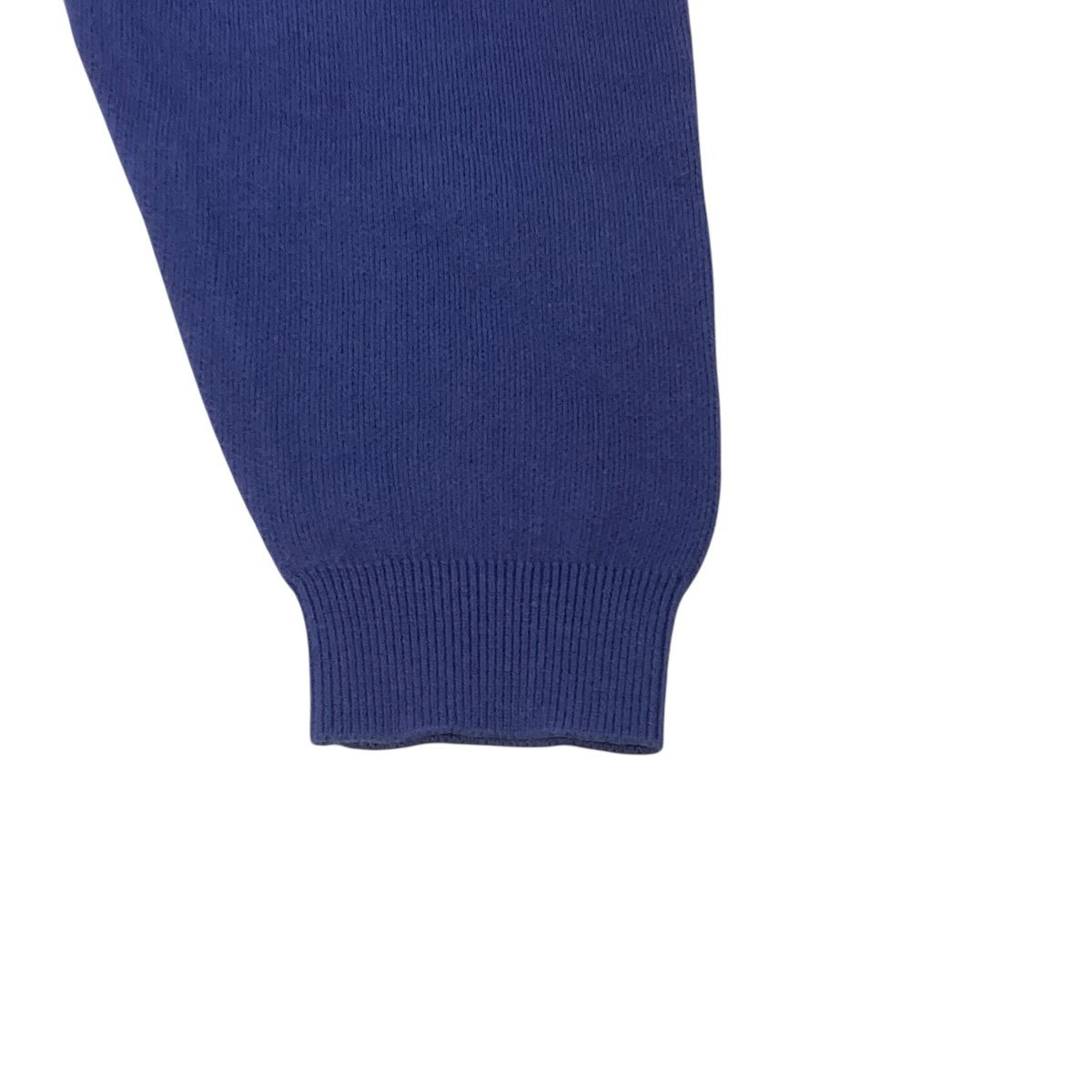 X-MEN Cyclops Crewneck Passionセーター／ニット23080060000330