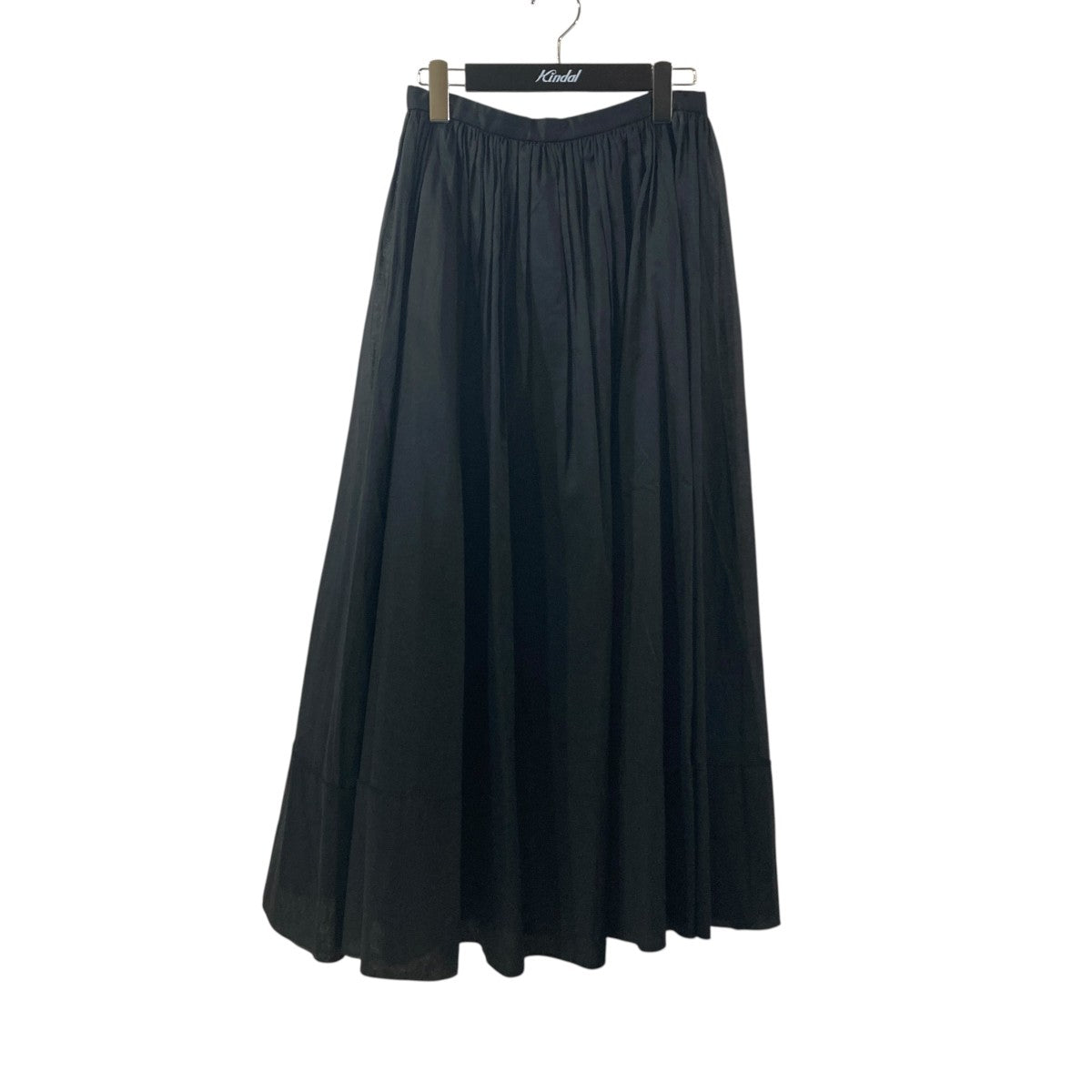 ロングスカート7924-230-0446