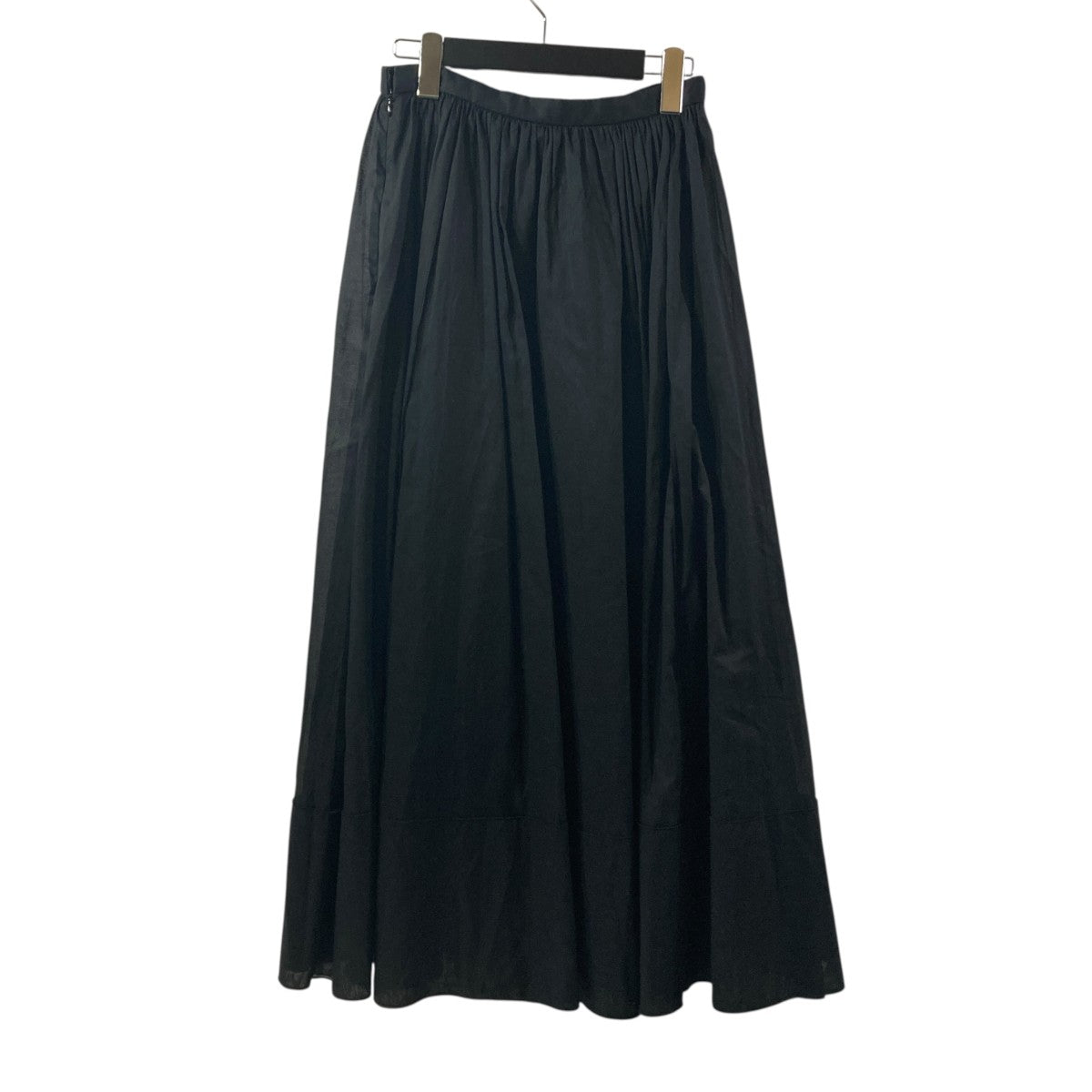 ロングスカート7924-230-0446