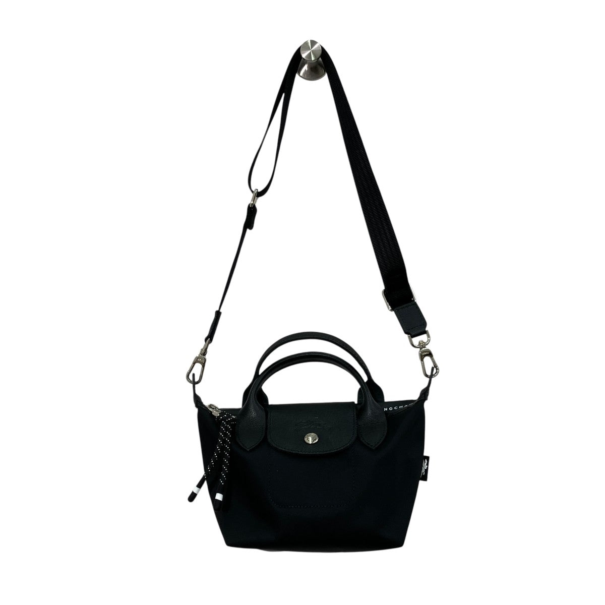 LE PLIAGE ENERGY XS2WAYショルダーバッグL1500HSR001