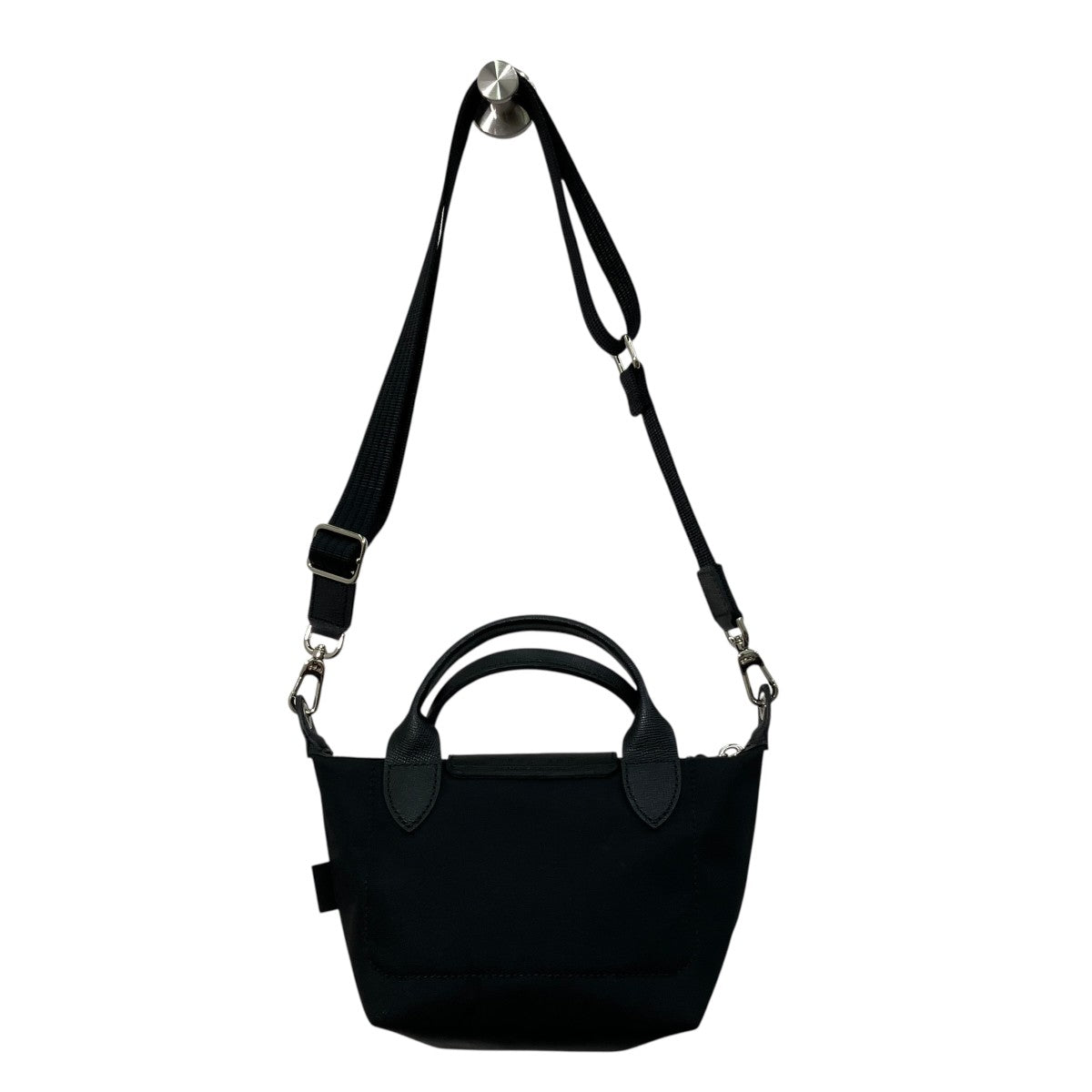 LE PLIAGE ENERGY XS2WAYショルダーバッグL1500HSR001