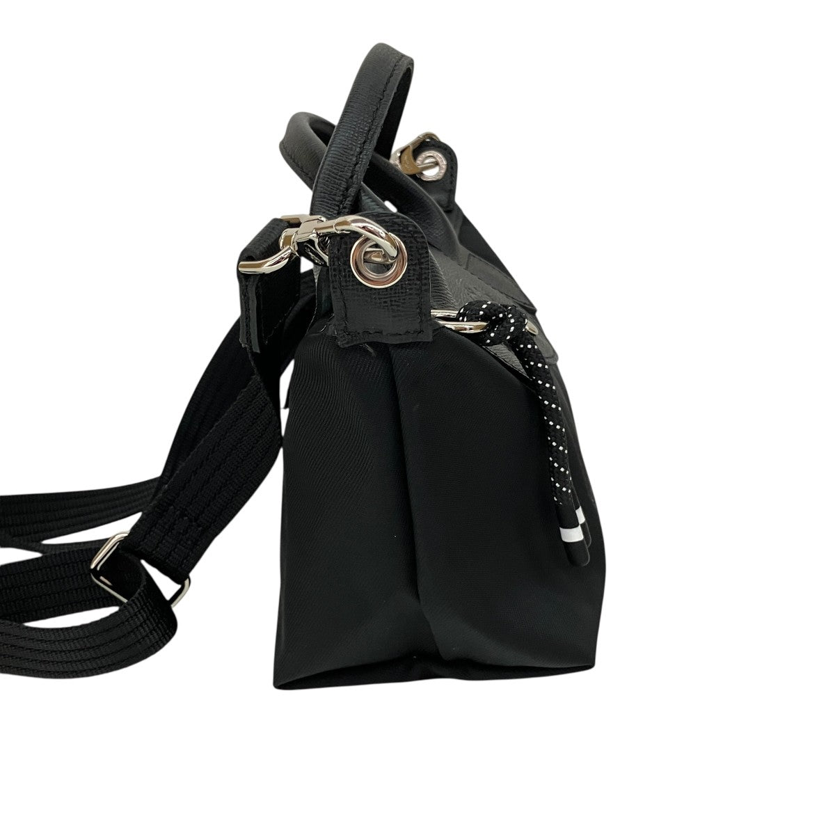LE PLIAGE ENERGY XS2WAYショルダーバッグL1500HSR001