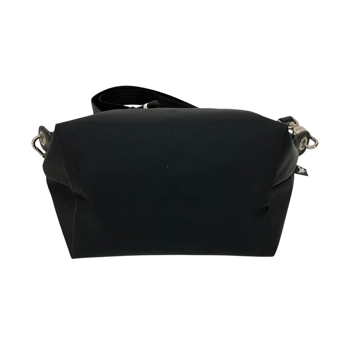 LE PLIAGE ENERGY XS2WAYショルダーバッグL1500HSR001