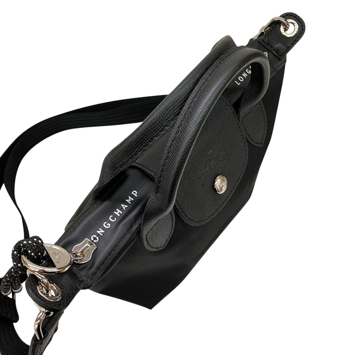 LE PLIAGE ENERGY XS2WAYショルダーバッグL1500HSR001