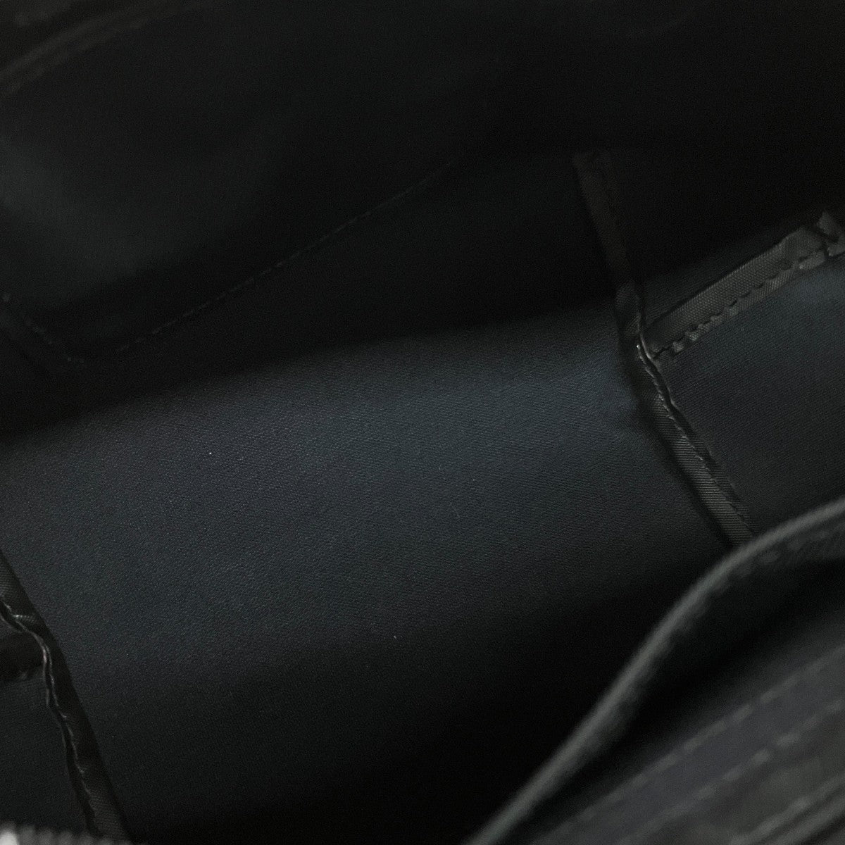 LE PLIAGE ENERGY XS2WAYショルダーバッグL1500HSR001