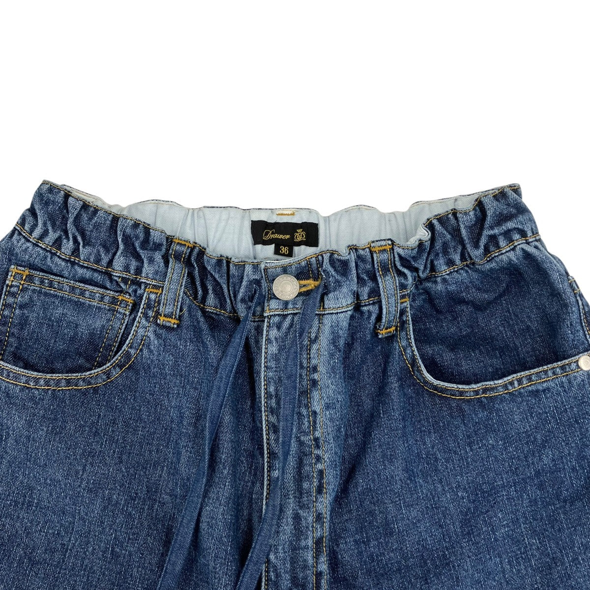 パンツ65142991559
