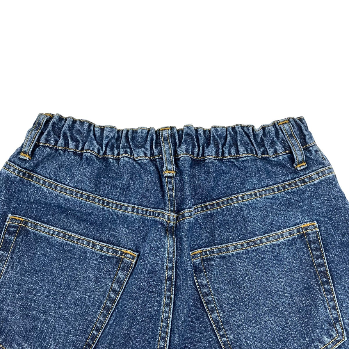 パンツ65142991559