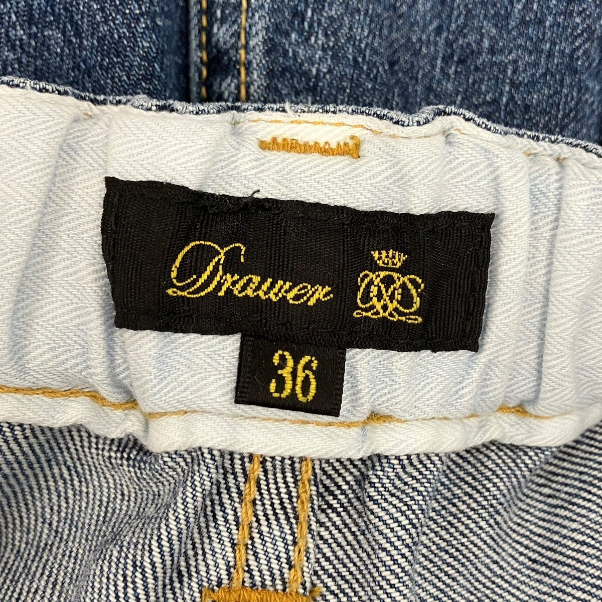 パンツ65142991559