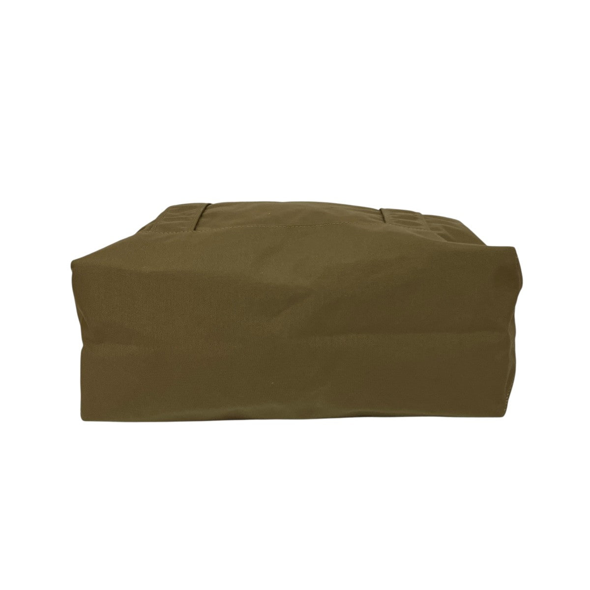 NYLON TOTE 2 Mトートバッグ