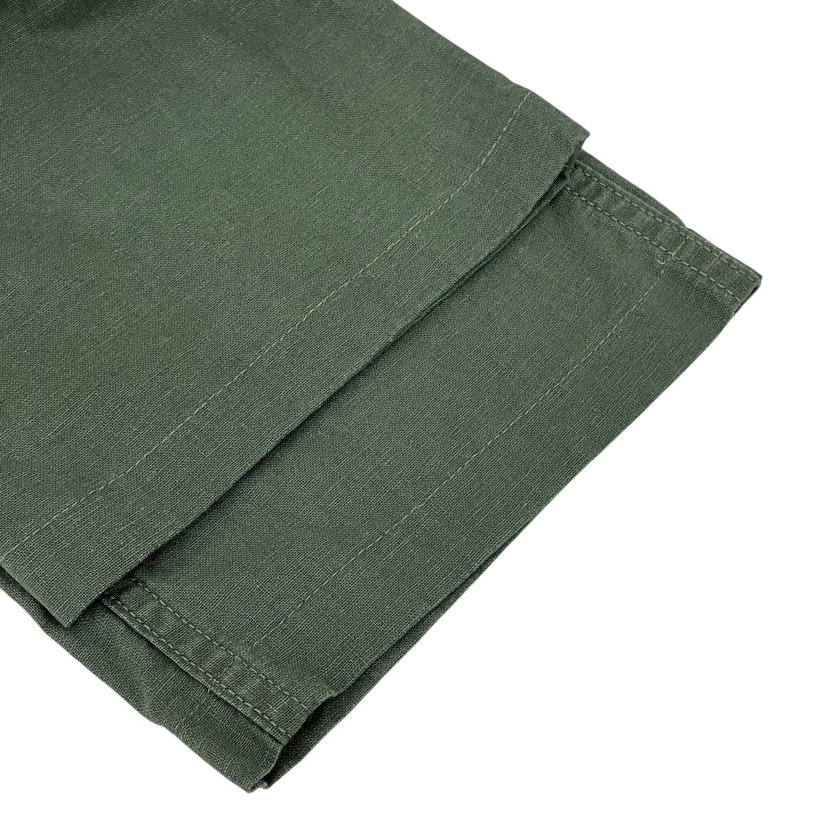 Cotton Linen Baker Pantsベイカーパンツ