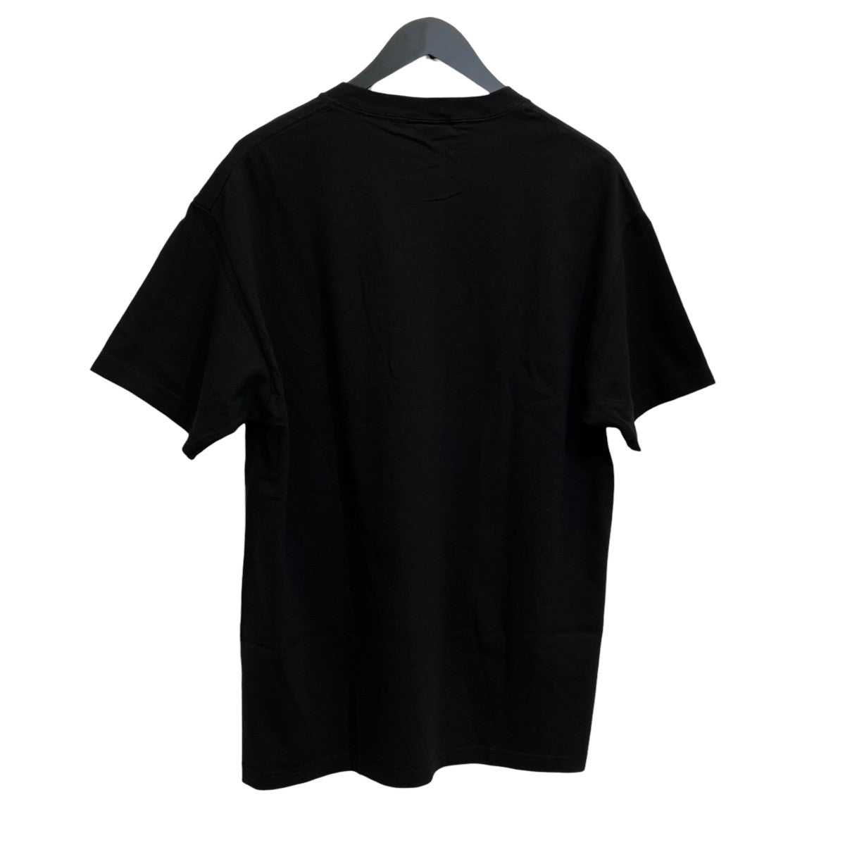 劇場版 COWBOY BEBOP 天国の扉半袖Tシャツ