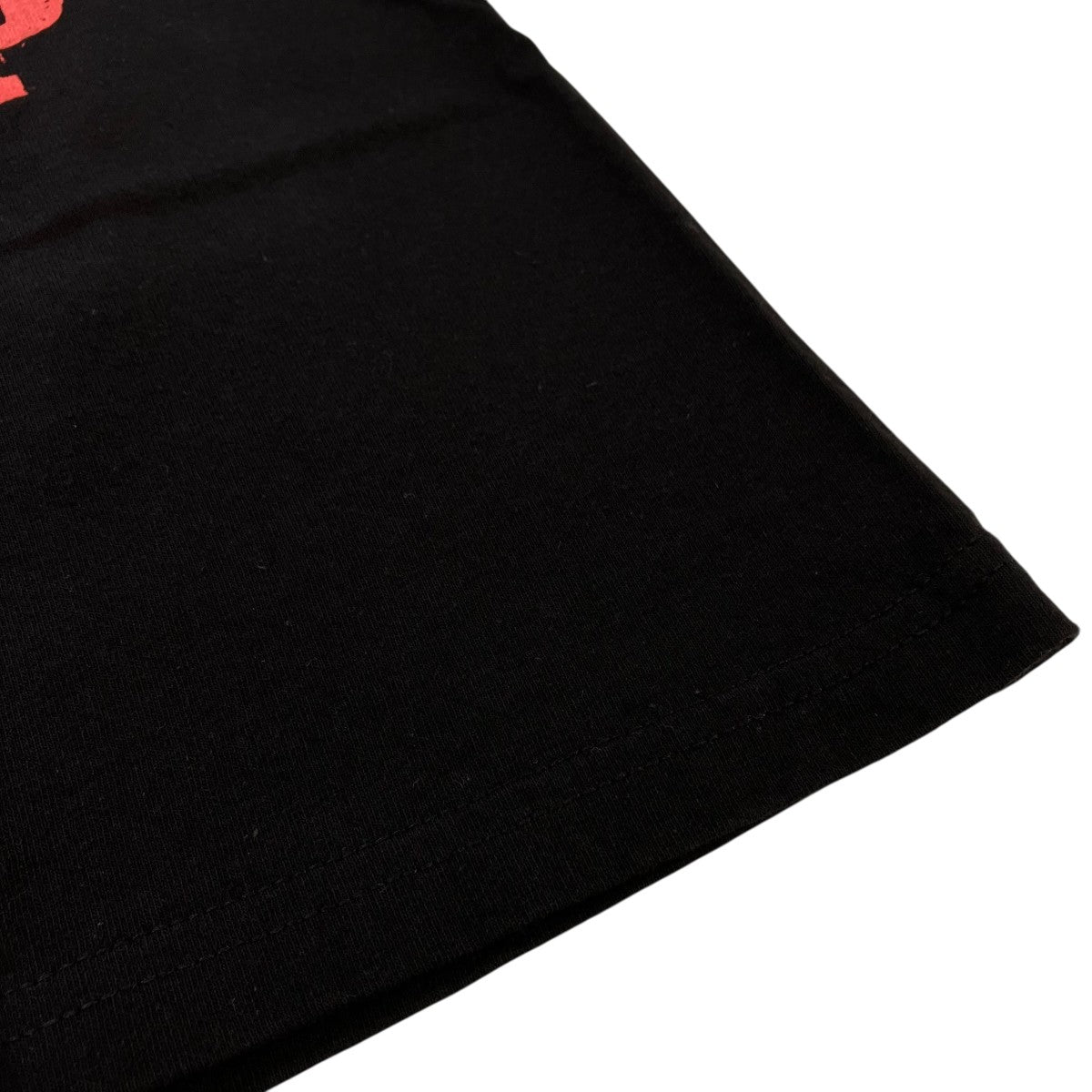 劇場版 COWBOY BEBOP 天国の扉半袖Tシャツ
